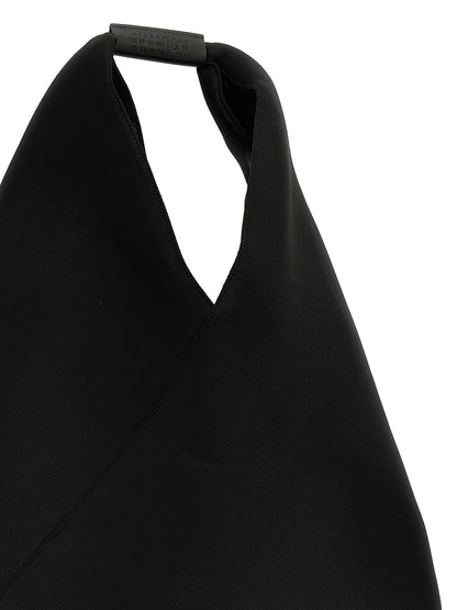 'Classic japanese' shoulder bag Shoulder bags