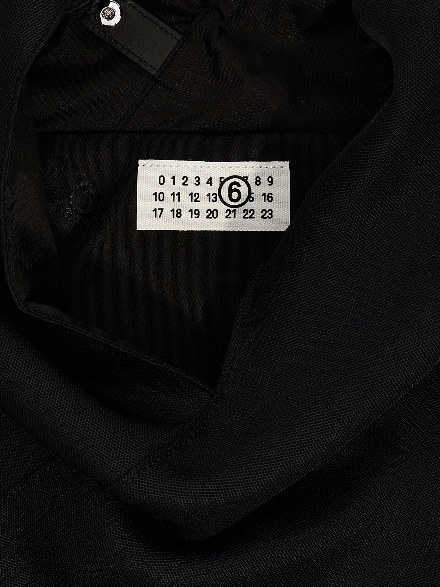 'Classic japanese' shoulder bag Shoulder bags