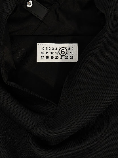 'Classic japanese' shoulder bag Shoulder bags