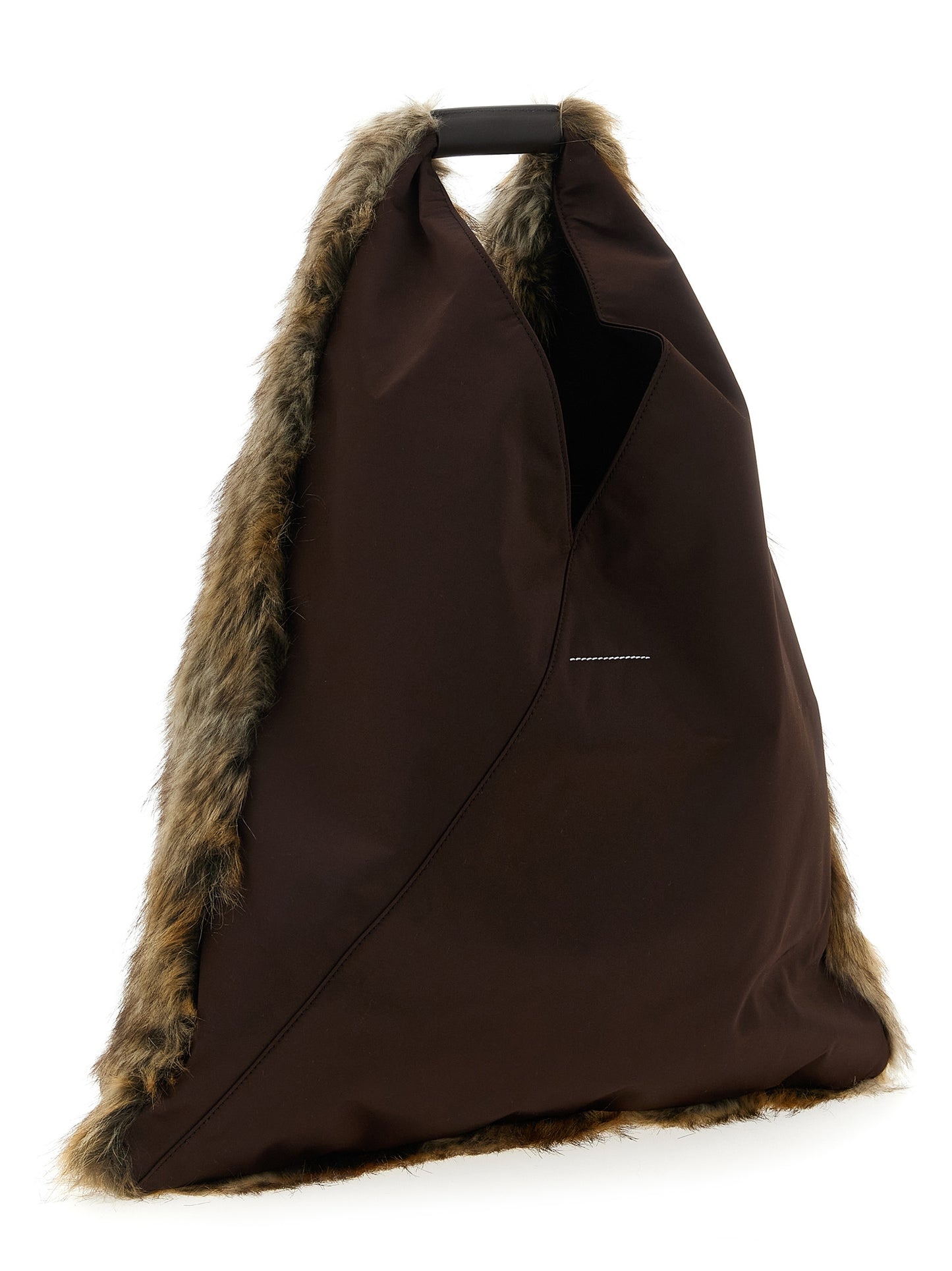 'Classic Japanese' shoulder bag Shoulder bags