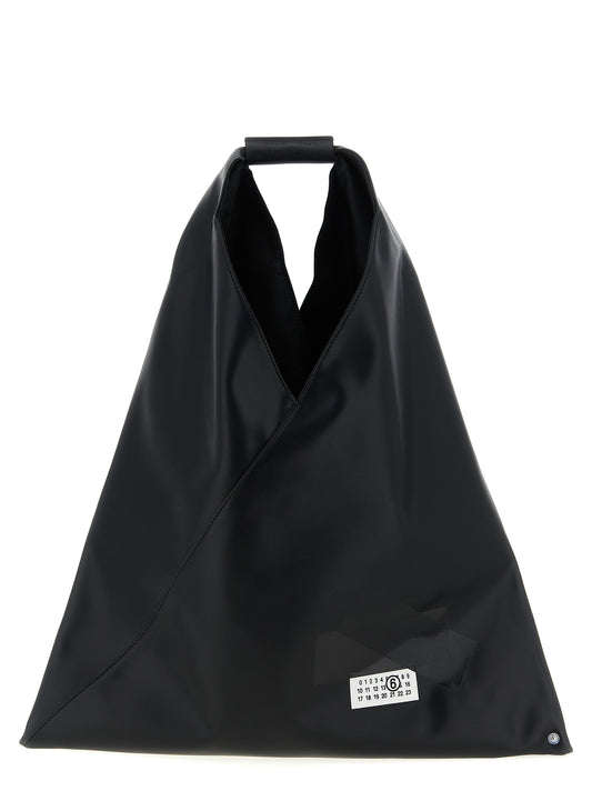 'Japanese Classic' medium handbag Hand bags