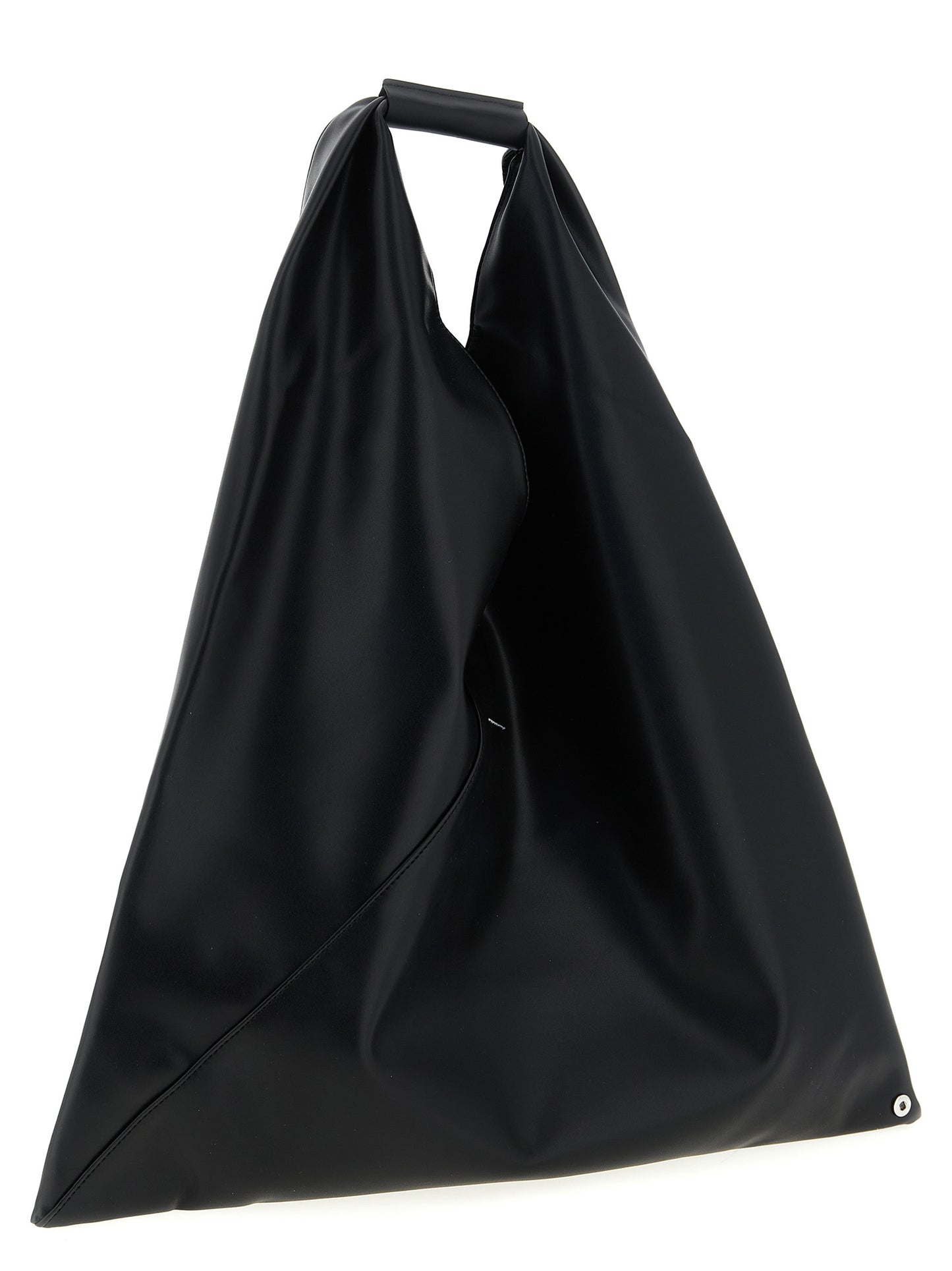 'Japanese Classic' medium handbag Hand bags