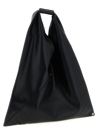 'Japanese Classic' medium handbag Hand bags