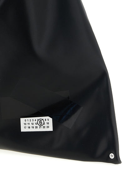 'Japanese Classic' medium handbag Hand bags