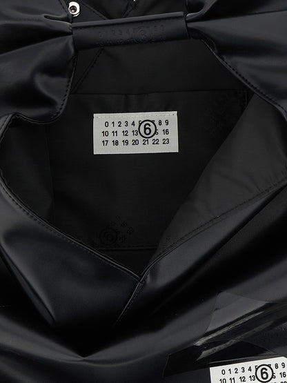 'Japanese Classic' medium handbag Hand bags