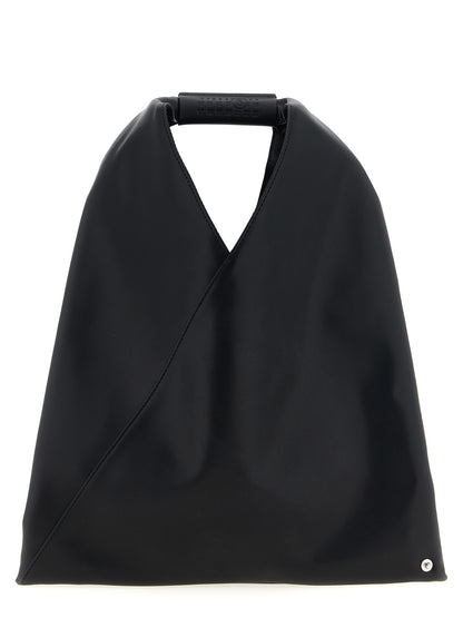 'Small Japanese' handbag  Hand bags