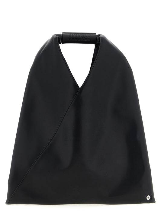 'Small Japanese' handbag  Hand bags