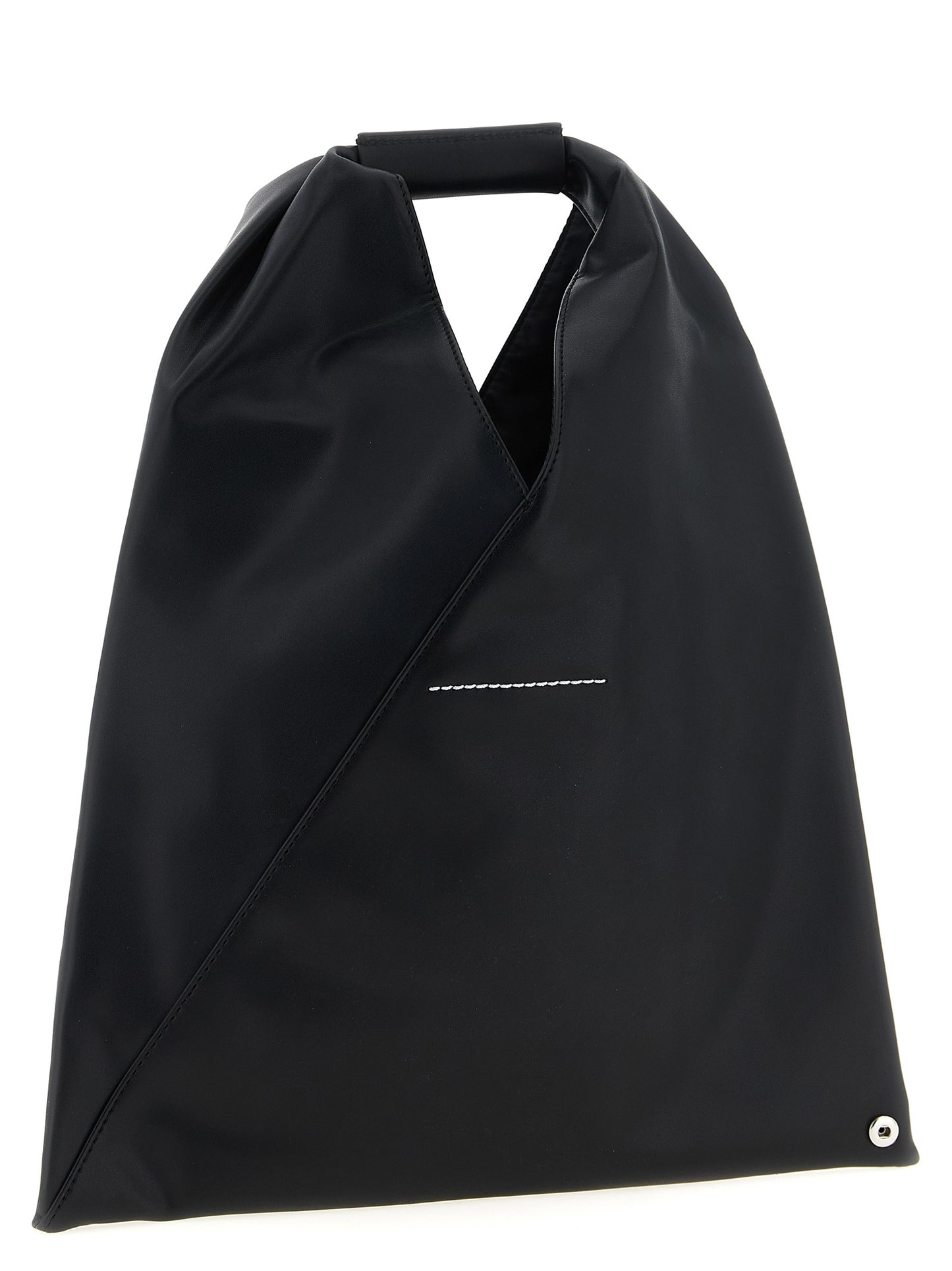 'Small Japanese' handbag  Hand bags