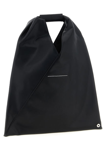 'Small Japanese' handbag  Hand bags
