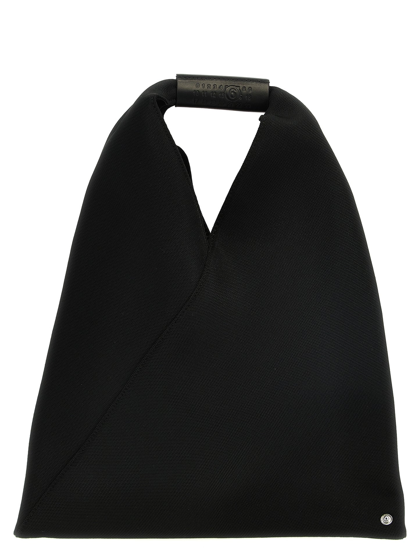 'Japanese bag classic small' shoulder bag Shoulder bags