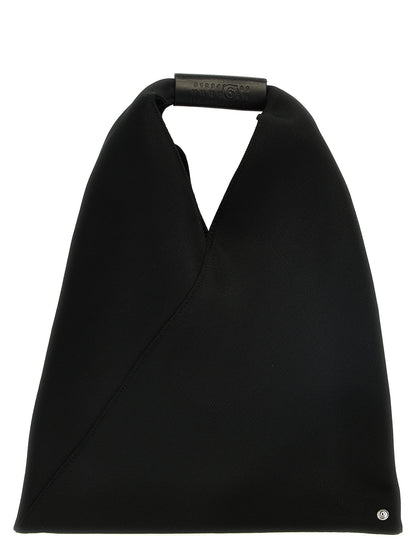 'Japanese bag classic small' shoulder bag Shoulder bags