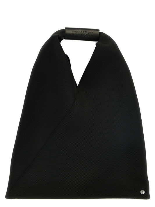 'Japanese bag classic small' shoulder bag Shoulder bags