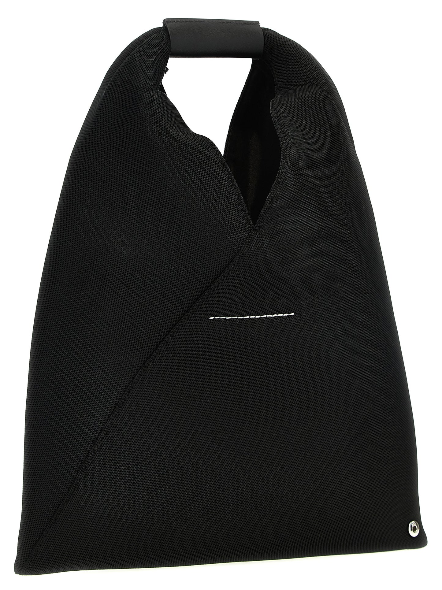 'Japanese bag classic small' shoulder bag Shoulder bags