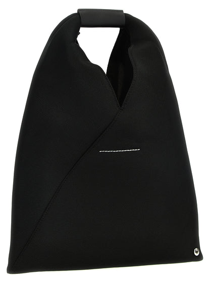 'Japanese bag classic small' shoulder bag Shoulder bags