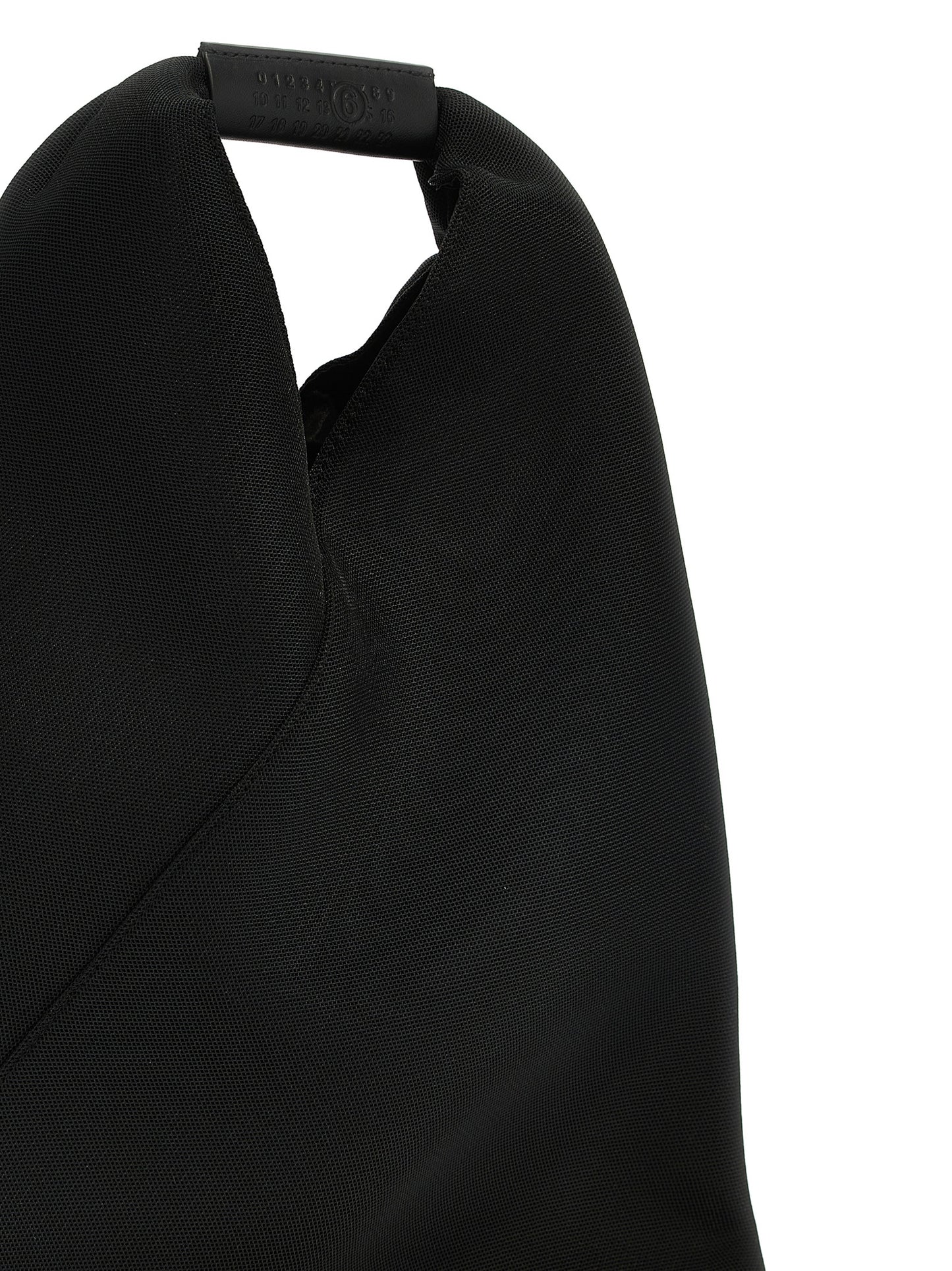 'Japanese bag classic small' shoulder bag Shoulder bags