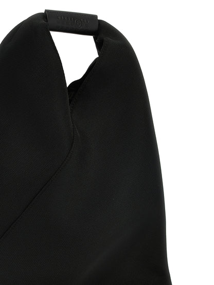 'Japanese bag classic small' shoulder bag Shoulder bags