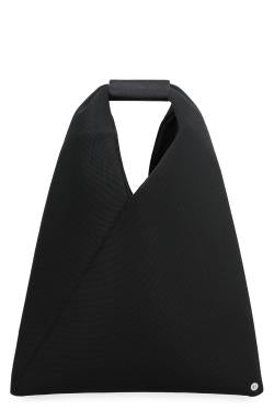 MM6 Maison Margiela Japanese Bag in mesh