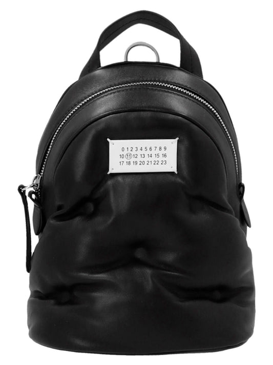'Glam Slam' backpack Backpacks