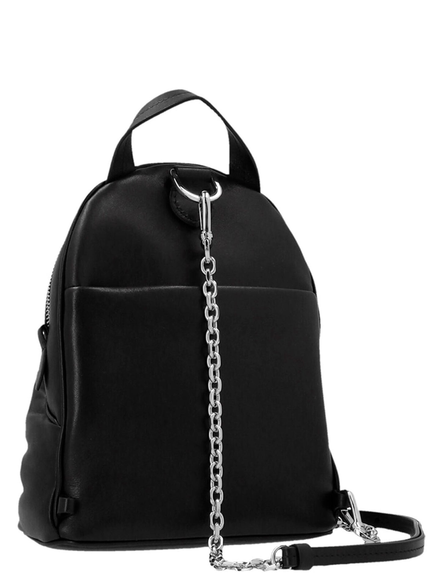 'Glam Slam' backpack Backpacks
