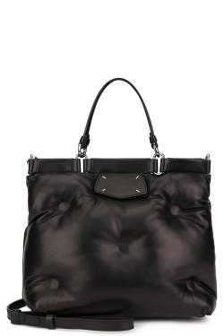 Maison Margiela Tote Bag Glam Slam