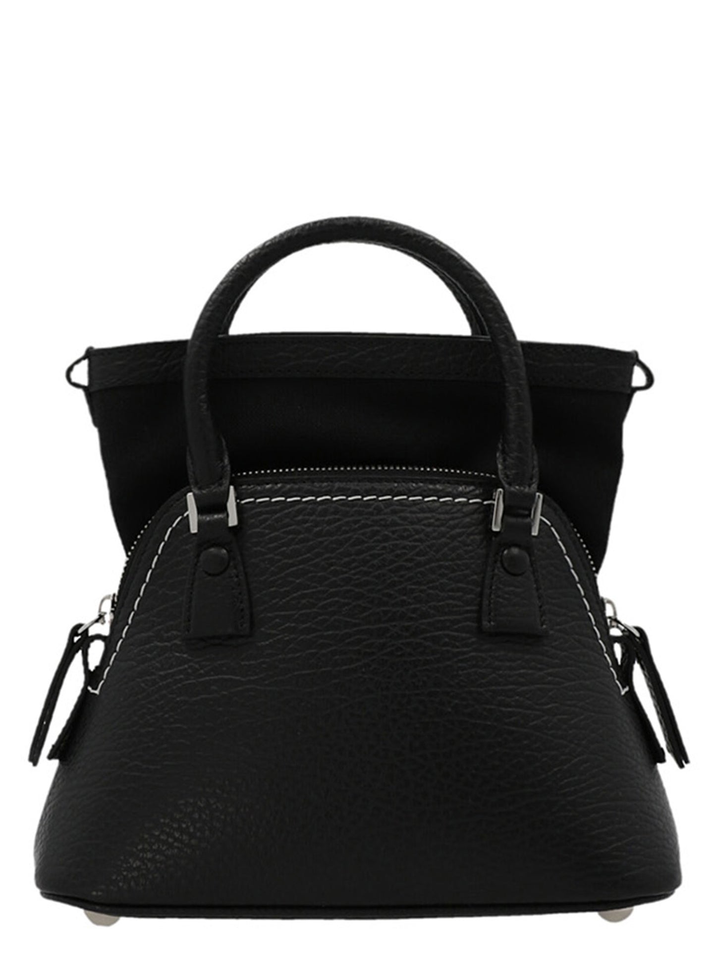 '5AC Classique Micro' handbag Hand bags