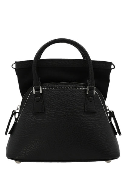 '5AC Classique Micro' handbag Hand bags