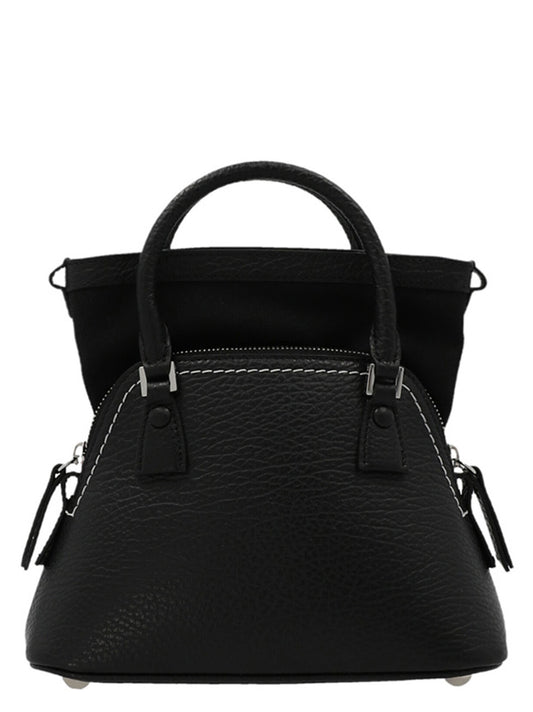 '5AC Classique Micro' handbag Hand bags