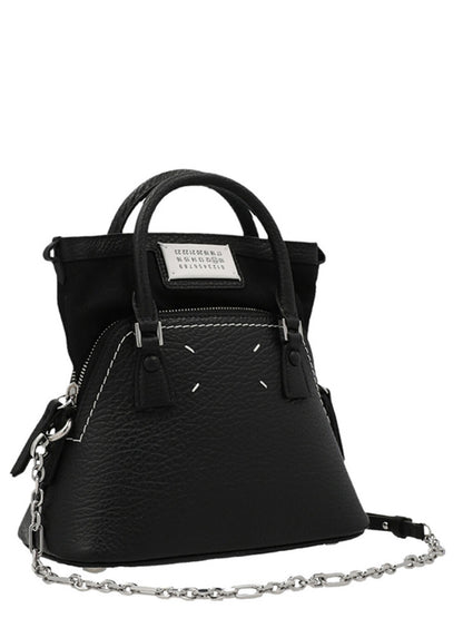 '5AC Classique Micro' handbag Hand bags
