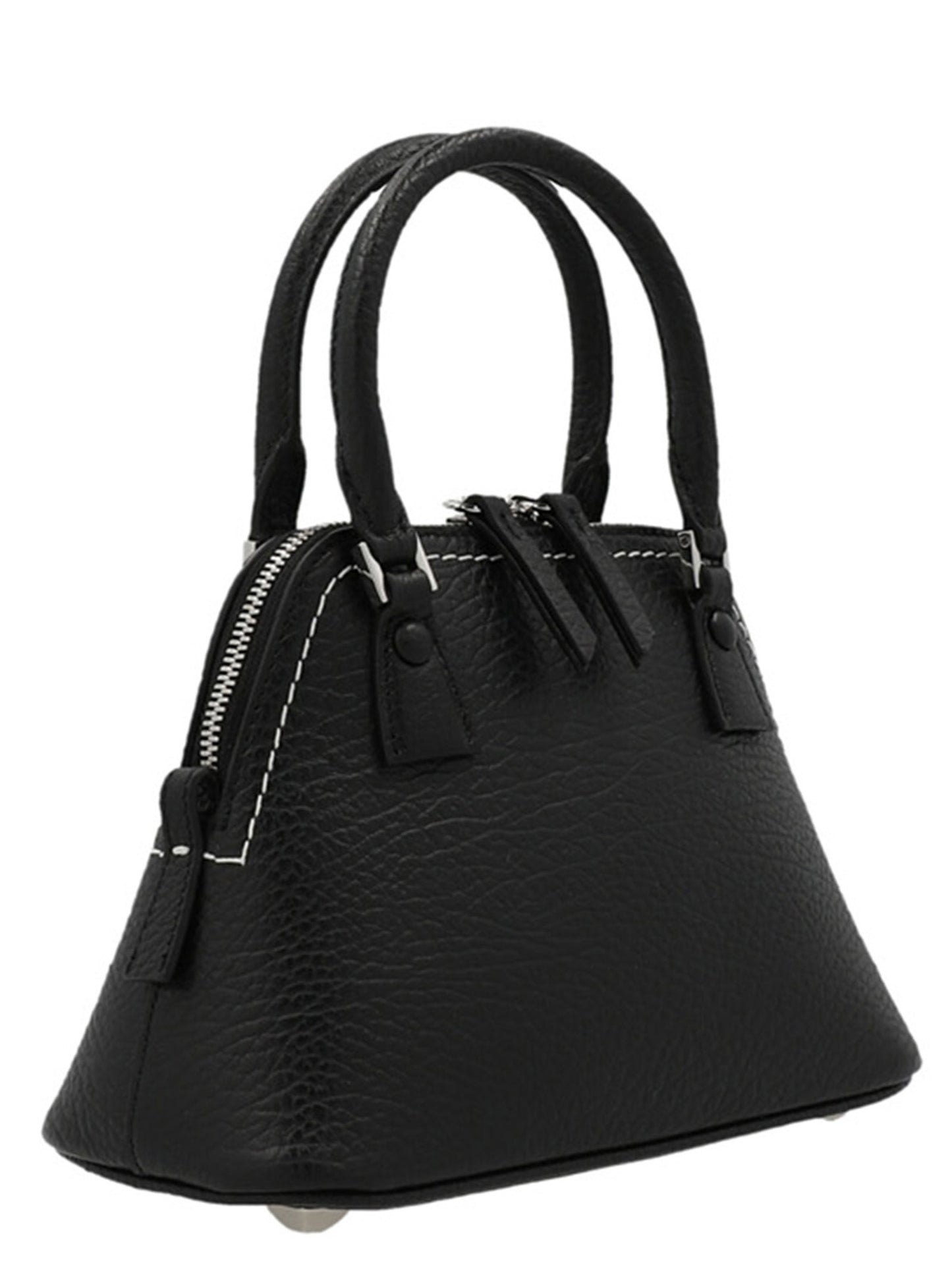'5AC Classique Micro' handbag Hand bags
