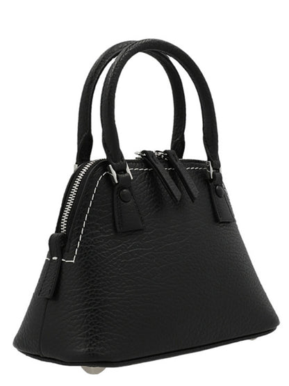 '5AC Classique Micro' handbag Hand bags
