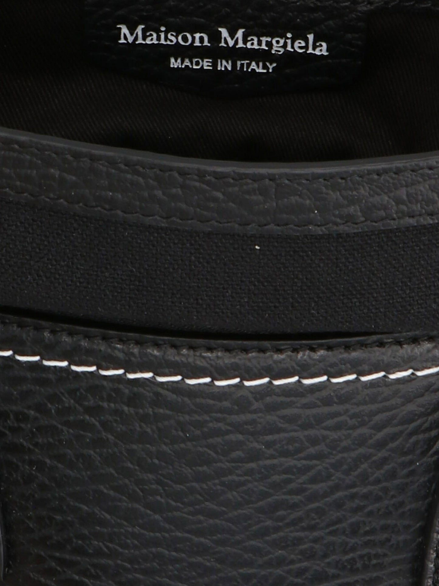 '5AC Classique Micro' handbag Hand bags