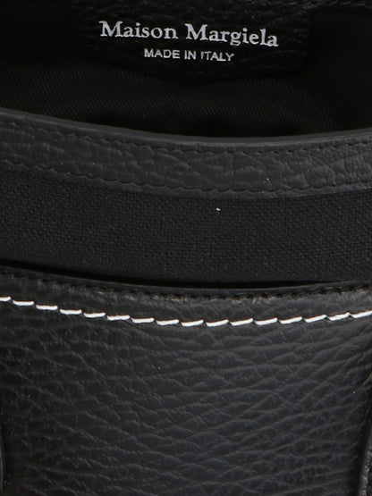'5AC Classique Micro' handbag Hand bags