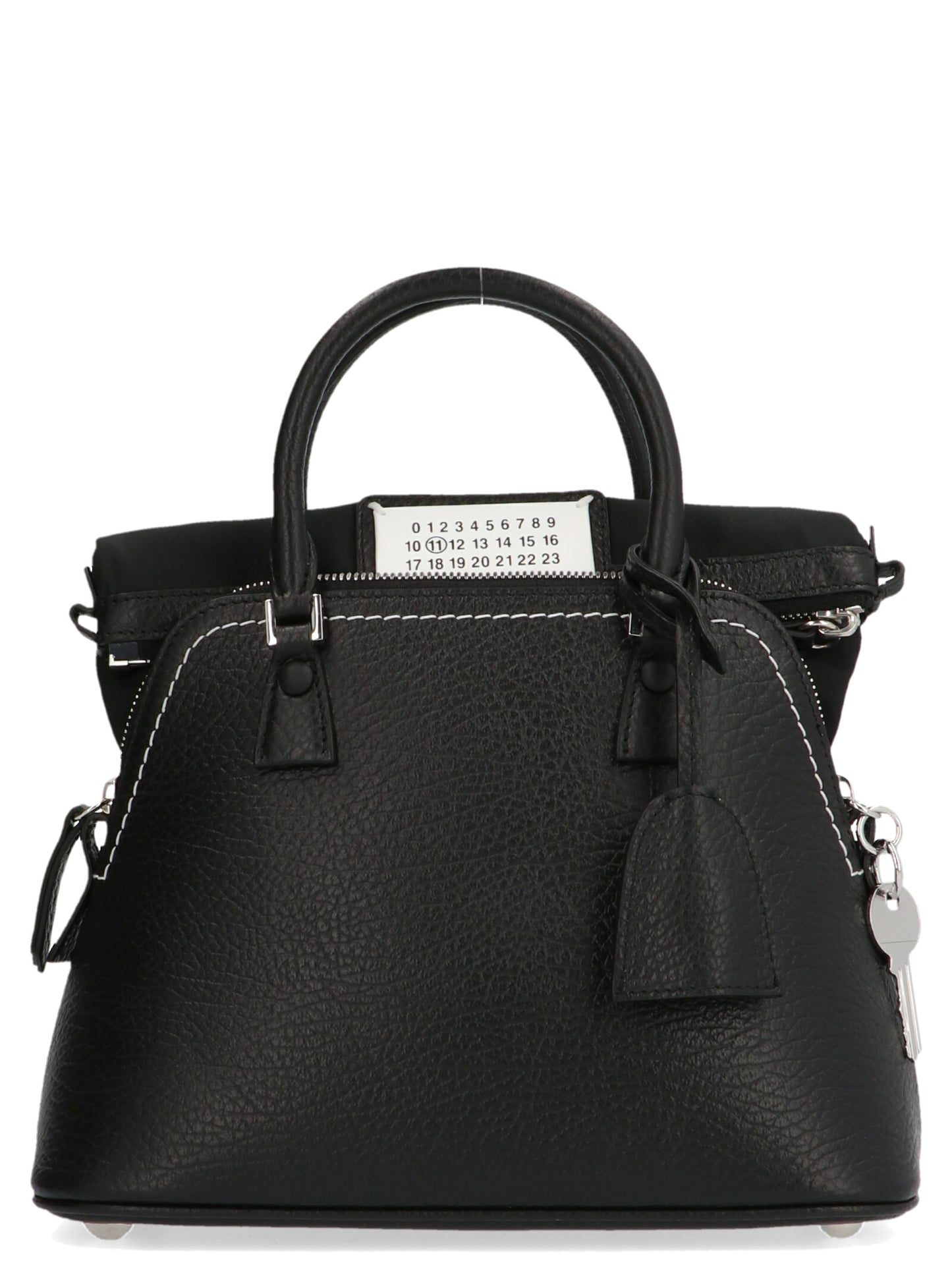 '5AC Mini' handbag Hand bags