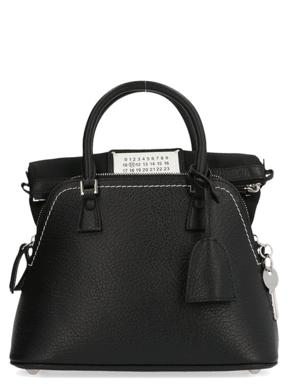 '5AC Mini' handbag Hand bags