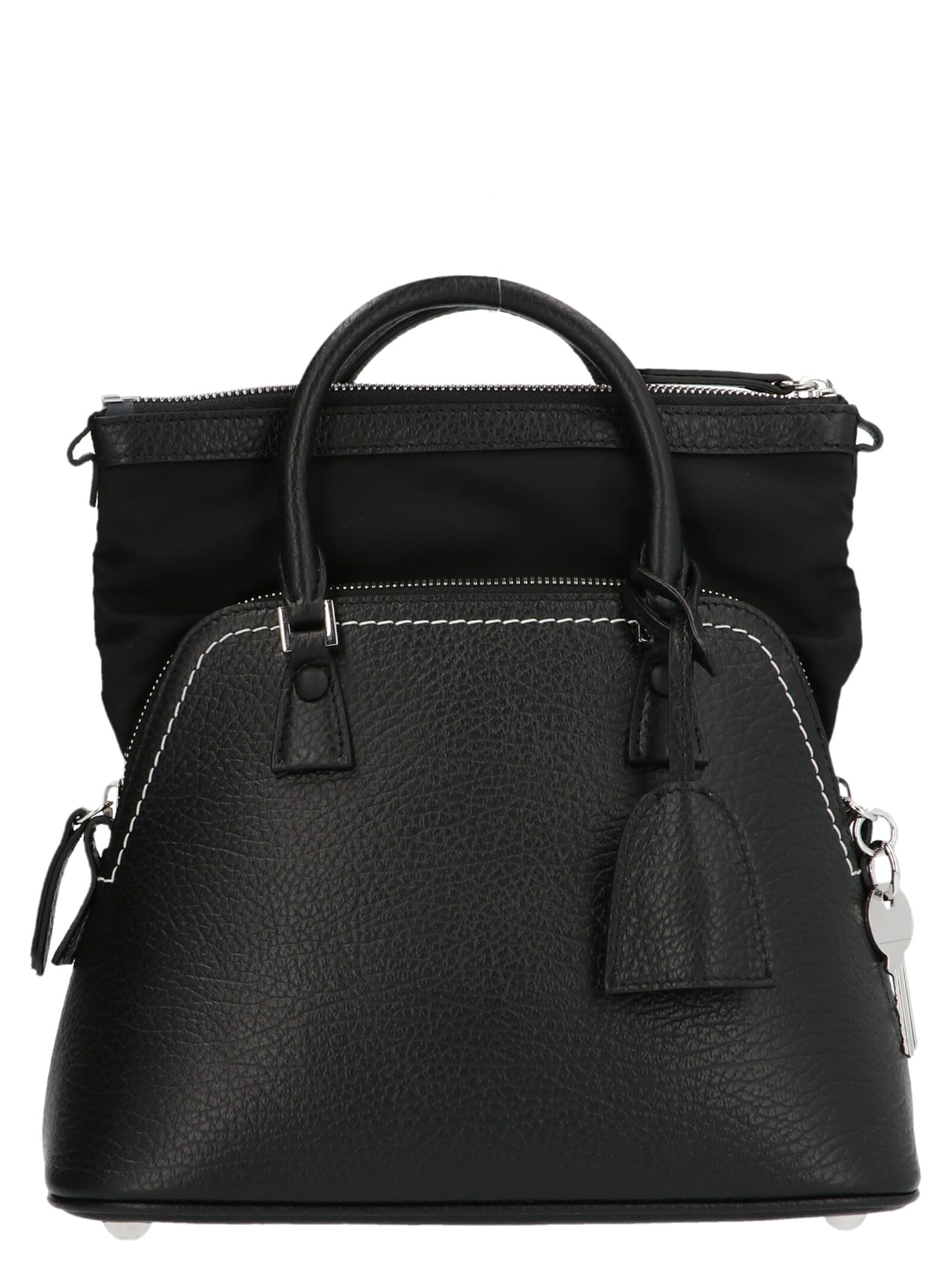 '5AC Mini' handbag Hand bags