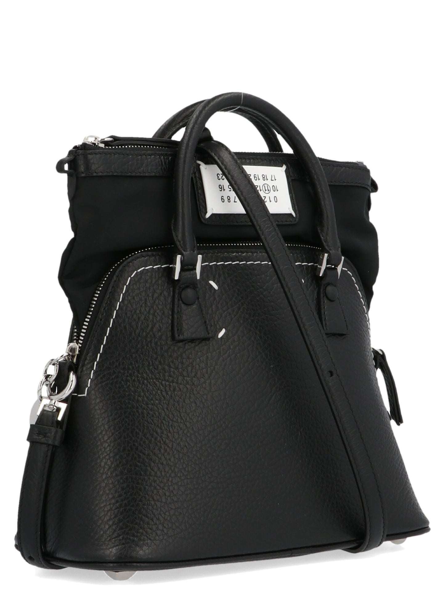 '5AC Mini' handbag Hand bags