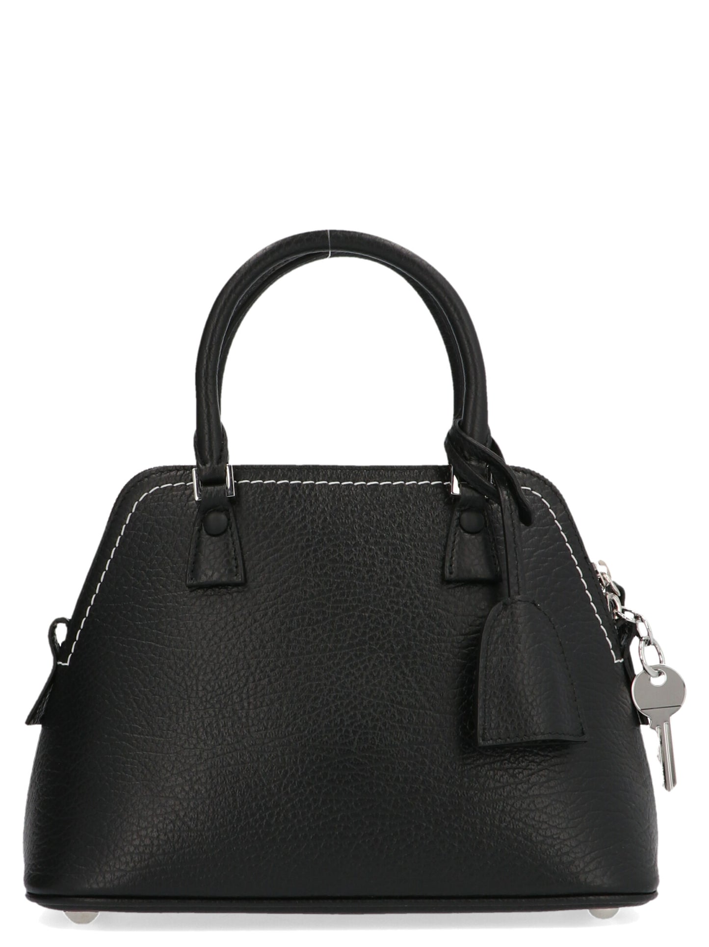 '5AC Mini' handbag Hand bags