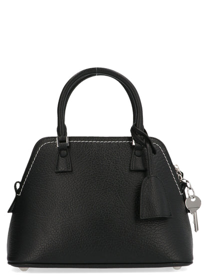 '5AC Mini' handbag Hand bags