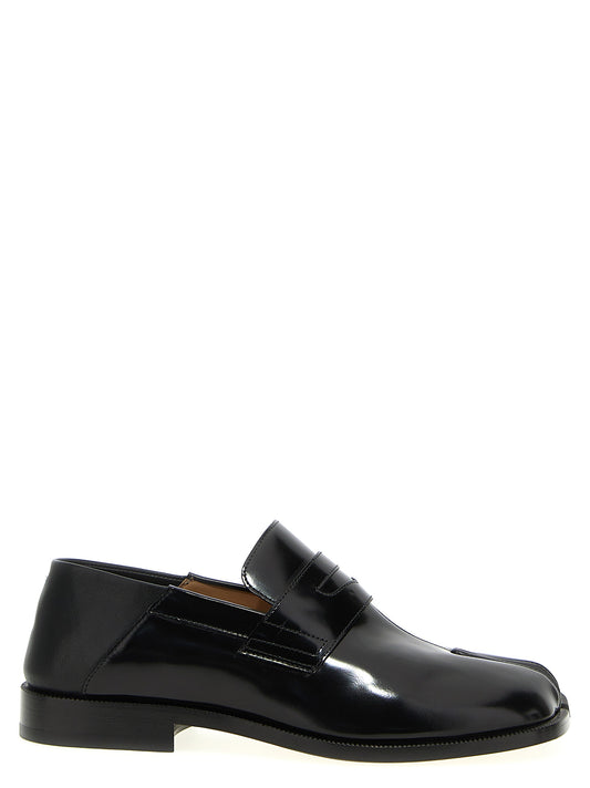 'Tabi' loafers Loafers