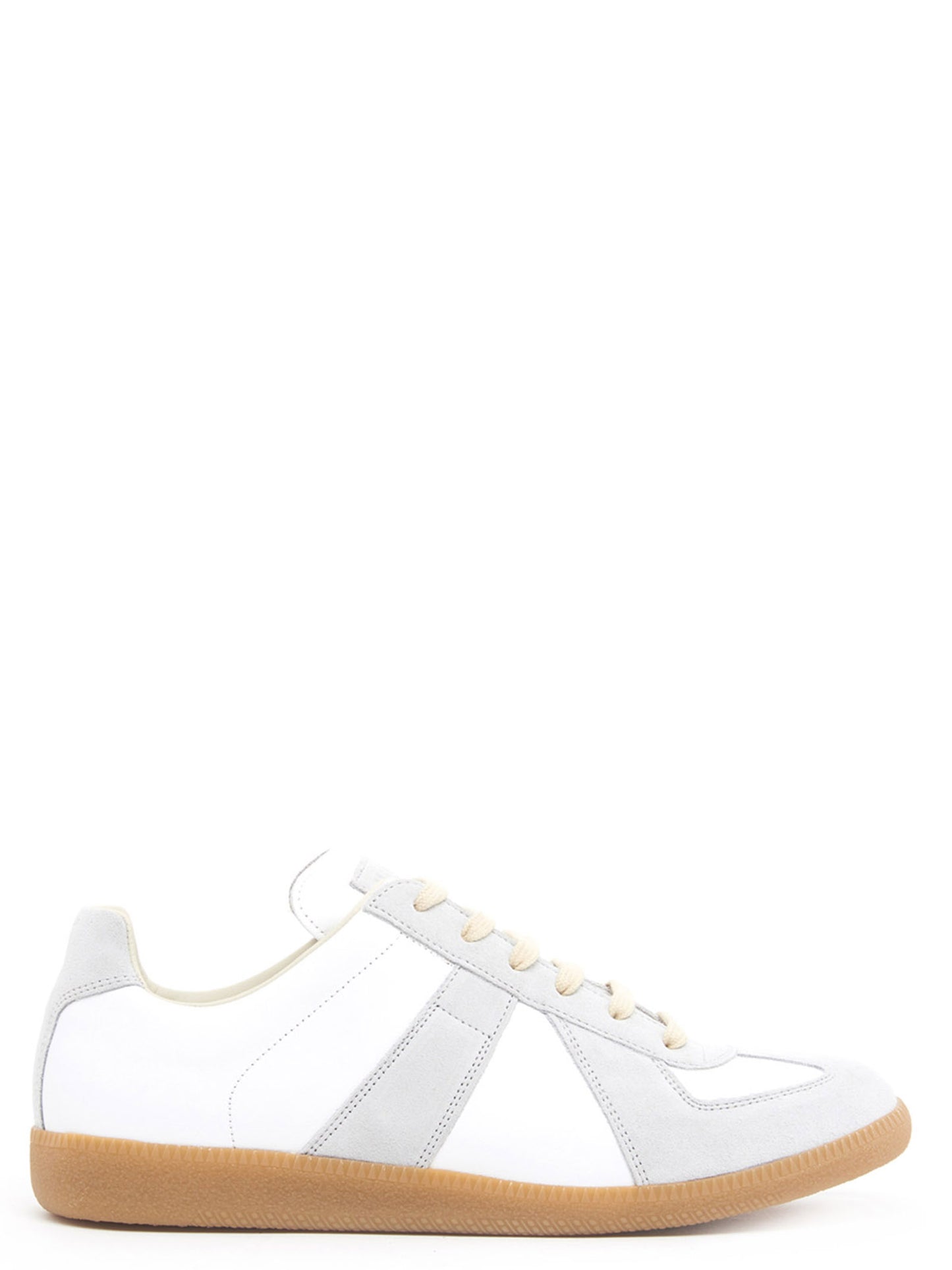 'Replica' sneakers Sneakers