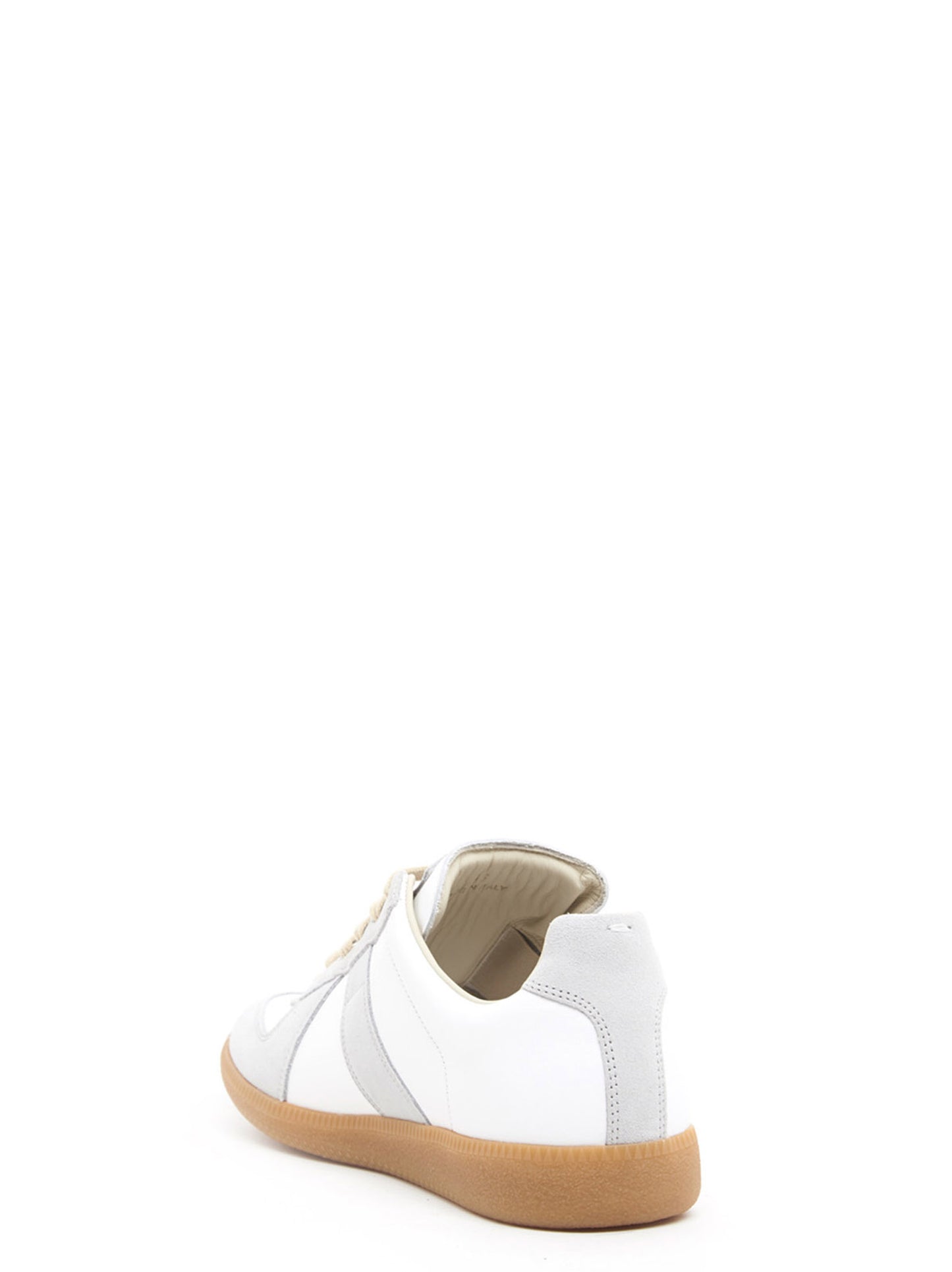 'Replica' sneakers Sneakers