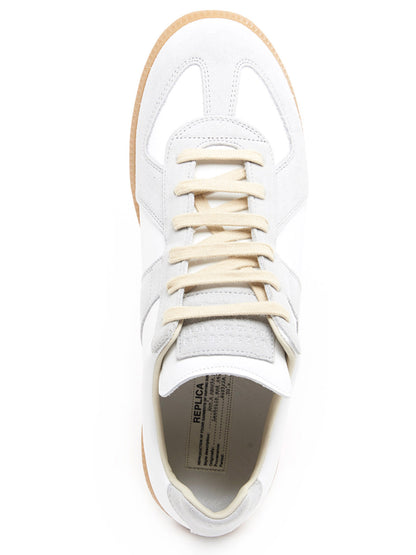 'Replica' sneakers Sneakers