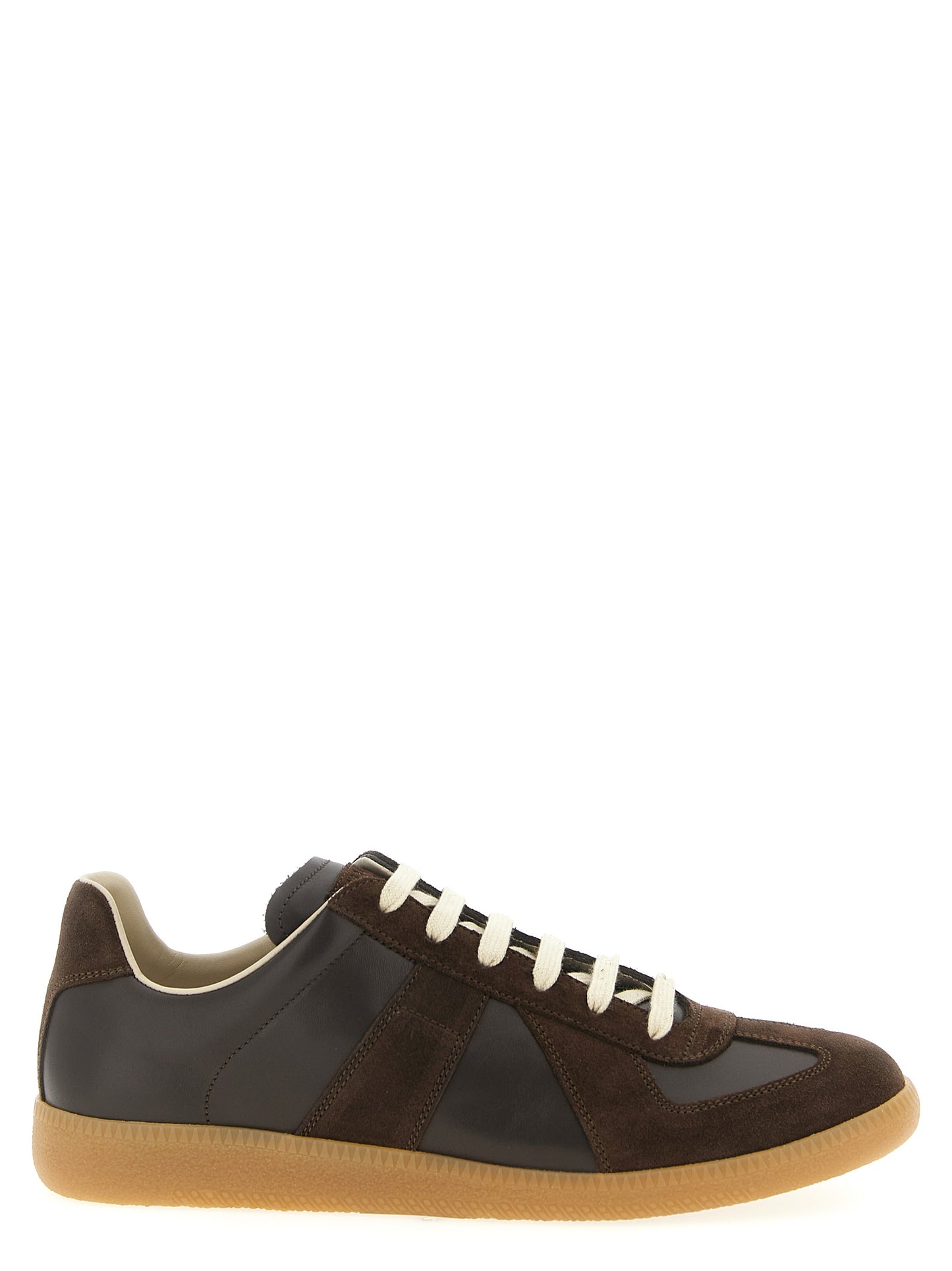 'Replica' sneakers Sneakers