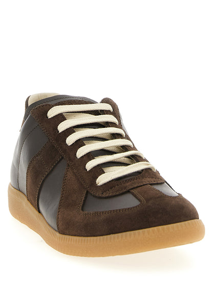 'Replica' sneakers Sneakers