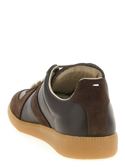 'Replica' sneakers Sneakers