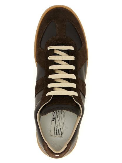 'Replica' sneakers Sneakers