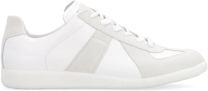 Maison Margiela Replica