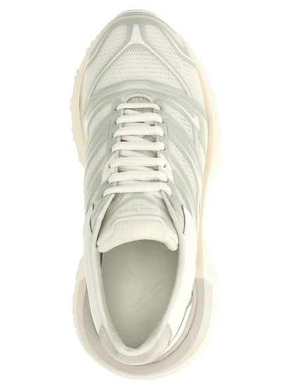 '50/50' sneakers  Sneakers