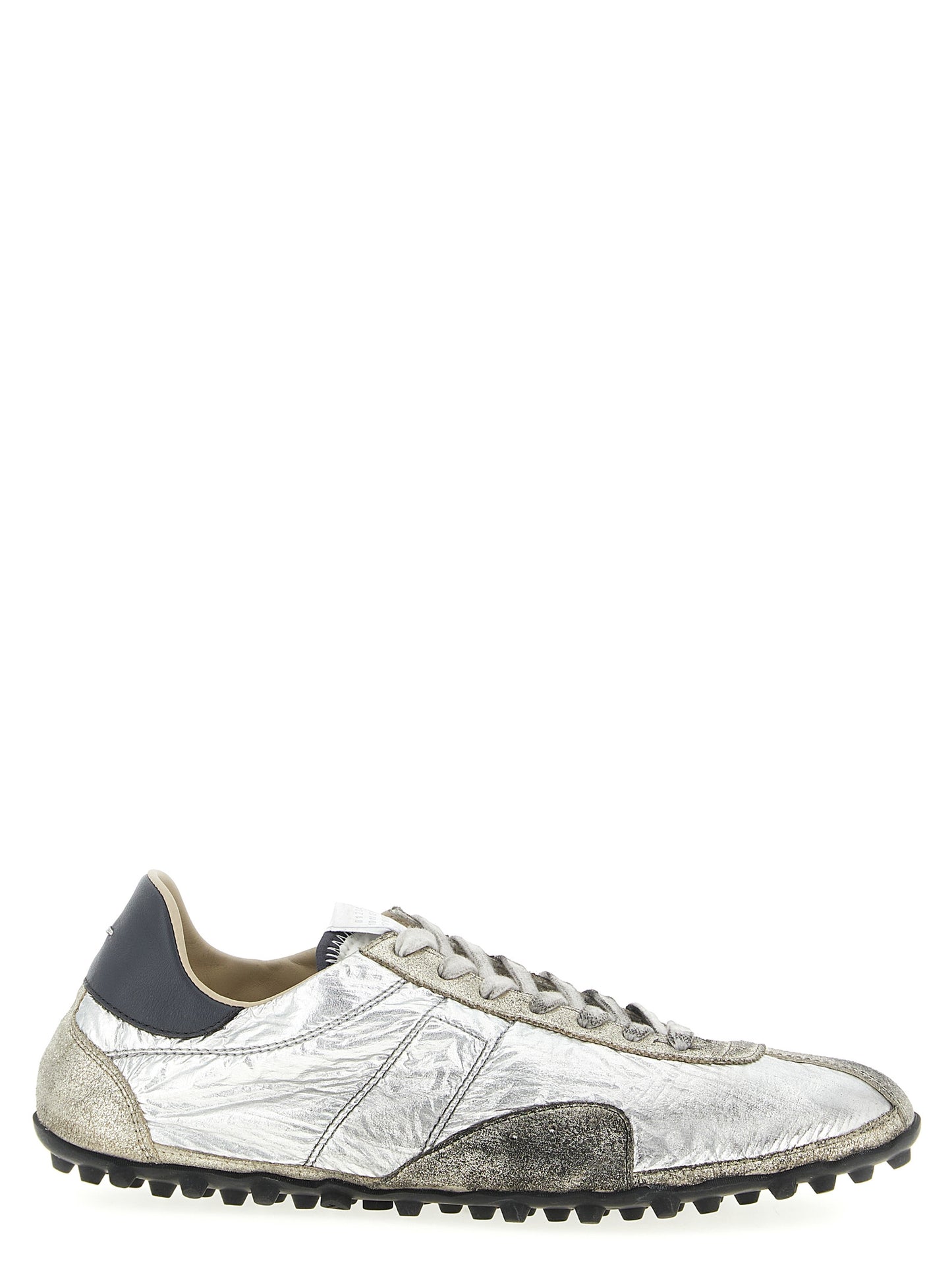 'Sprinters' sneakers Sneakers