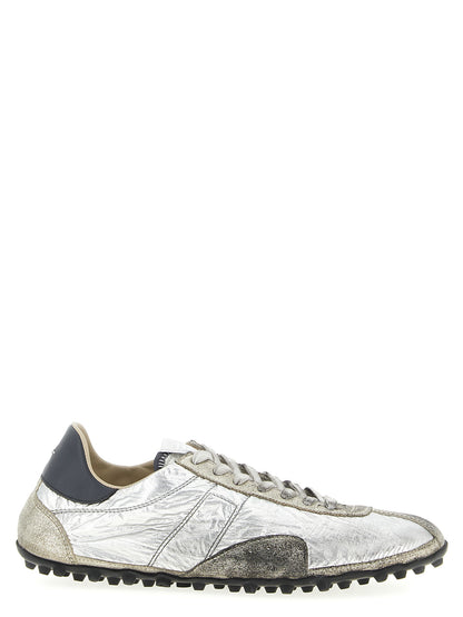 'Sprinters' sneakers Sneakers